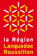Région Languedoc-Roussillon